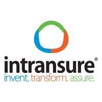 Intransure